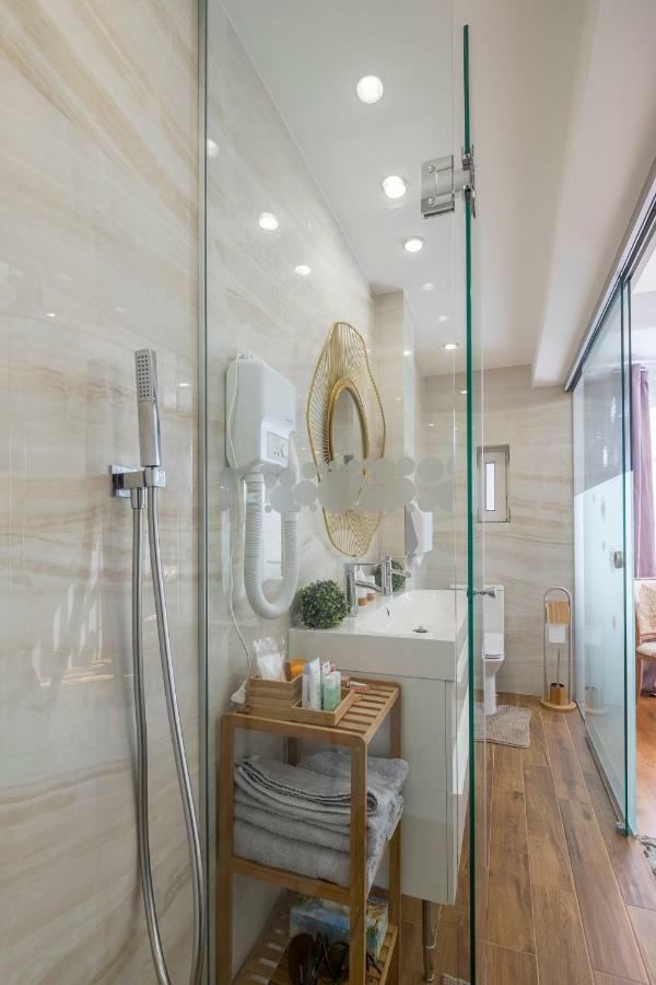 Apartament Parliament - Center Luxury *